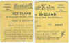 33.jpg (18859 bytes)