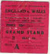 46.jpg (18861 bytes)