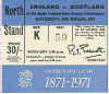 48.jpg (19525 bytes)