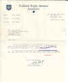 67.jpg (98487 bytes)