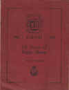74.jpg (99922 bytes)