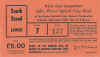 74.jpg (190465 bytes)