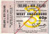 93.jpg (360488 bytes)