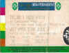 02.jpg (200681 bytes)