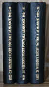 25-wisden-set.jpg (245313 bytes)
