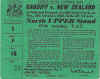 04.jpg (321930 bytes)