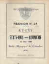 18.jpg (188004 bytes)