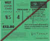 52.jpg (493669 bytes)