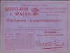 46.jpg (734583 bytes)