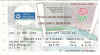 21.jpg (361628 bytes)