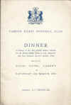 36.jpg (263103 bytes)