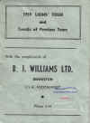 77.jpg (627327 bytes)