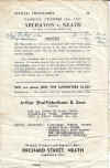 17.jpg (404450 bytes)