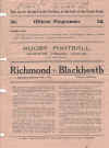 93.jpg (548106 bytes)