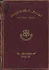 43.jpg (537787 bytes)