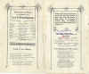 04-1905-nz-of-03.jpg (669121 bytes)