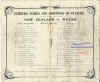 05-1905-nz-of-04.jpg (460600 bytes)