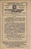 91.jpg (586781 bytes)