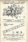 26.jpg (458559 bytes)