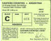 31.jpg (417045 bytes)