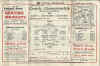 18.jpg (549993 bytes)