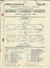 80.jpg (483484 bytes)