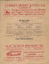 07.jpg (528638 bytes)