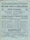 57.jpg (528589 bytes)