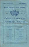 39.jpg (416437 bytes)