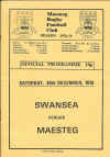 85.jpg (364208 bytes)