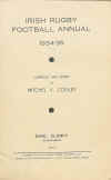 00z.jpg (185037 bytes)