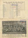 74-1906-sa4.jpg (1043425 bytes)