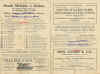 75-1906-sa3.jpg (553002 bytes)