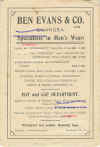 76.jpg (386138 bytes)