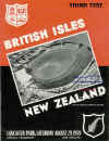 12-19590829-nz3.jpg (736618 bytes)