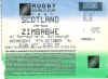39.jpg (533771 bytes)