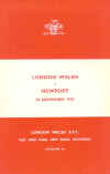 23.jpg (230237 bytes)