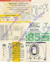 85-1985-tkirtc-x3-group-loo.jpg (697507 bytes)