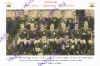 58-1925-watmvefr.jpg (393624 bytes)