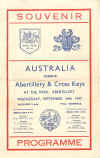 82-1947-ati.jpg (380898 bytes)
