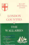 88-1947-lon.jpg (348079 bytes)