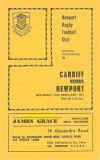 86.jpg (341021 bytes)