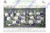 46-1906-irtmvesa-both-teams.jpg (486279 bytes)