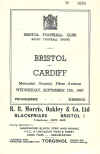 45.jpg (229527 bytes)