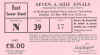 16.jpg (291607 bytes)