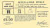 18.jpg (280104 bytes)