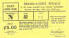 19.jpg (280203 bytes)