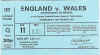 52.jpg (328455 bytes)