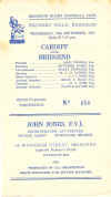 67.jpg (298105 bytes)