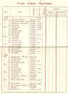 84.jpg (485405 bytes)
